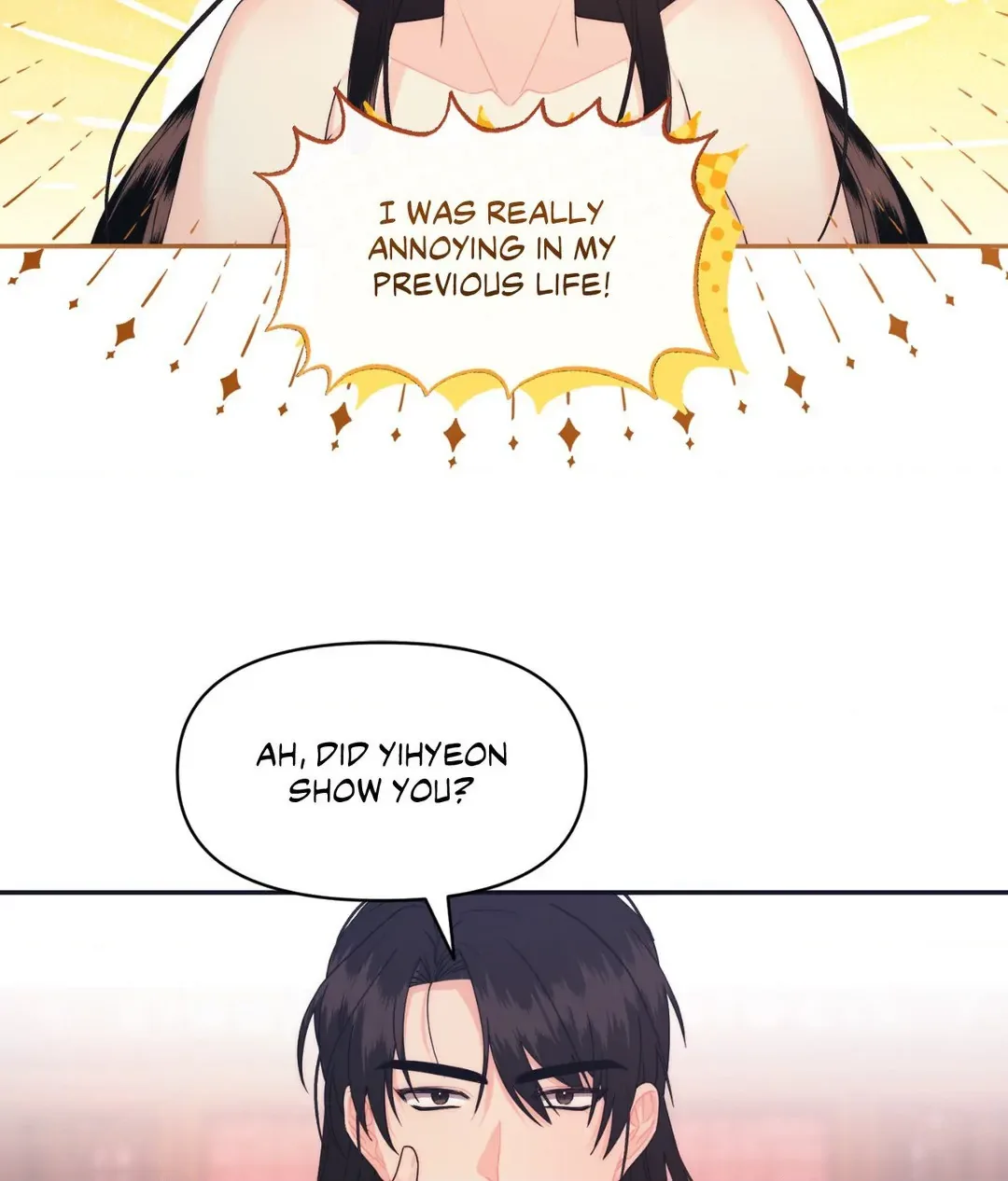 A Foxy Affair Chapter 17 page 67