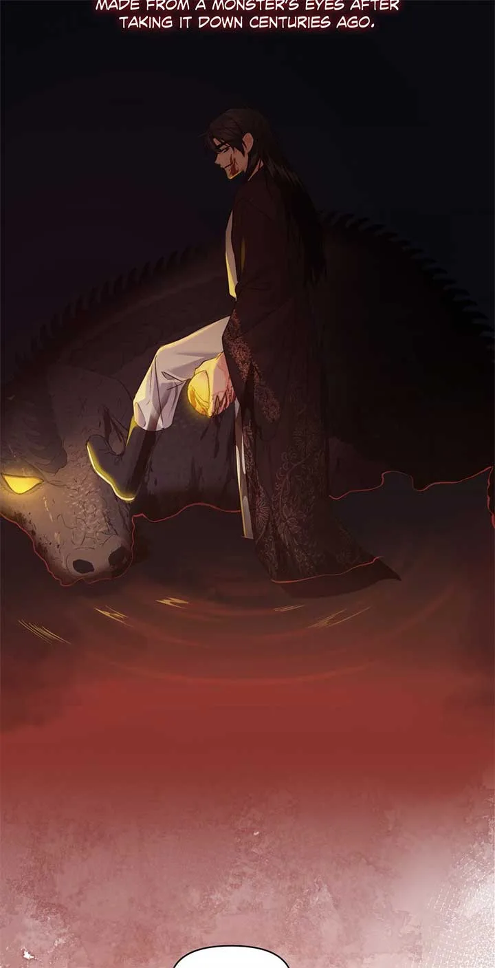 A Foxy Affair Chapter 25 page 24