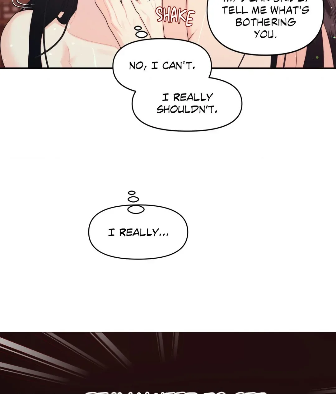 A Foxy Affair Chapter 17 page 65