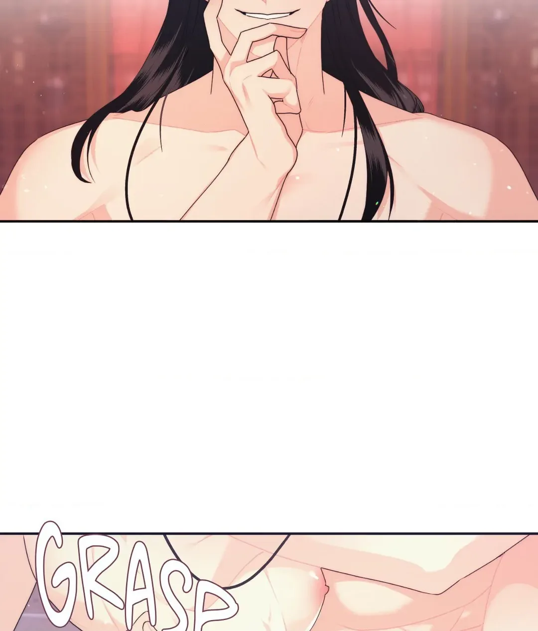 A Foxy Affair Chapter 17 page 68