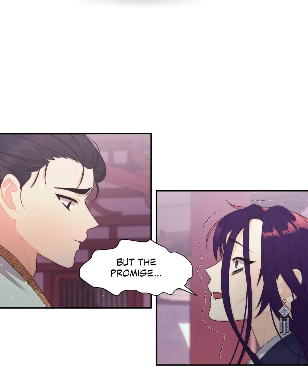 A Foxy Affair Chapter 15 page 94