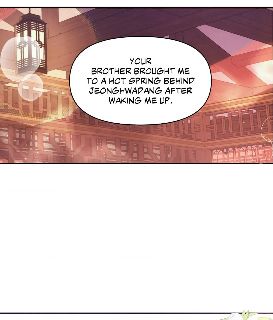 A Foxy Affair Chapter 17 page 79