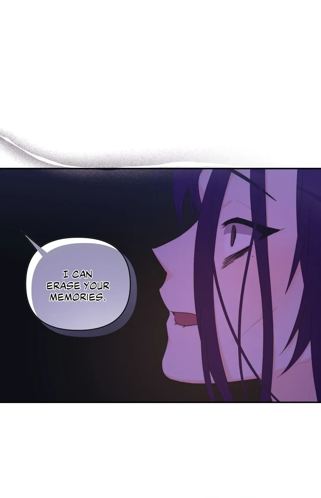 A Foxy Affair Chapter 15 page 95