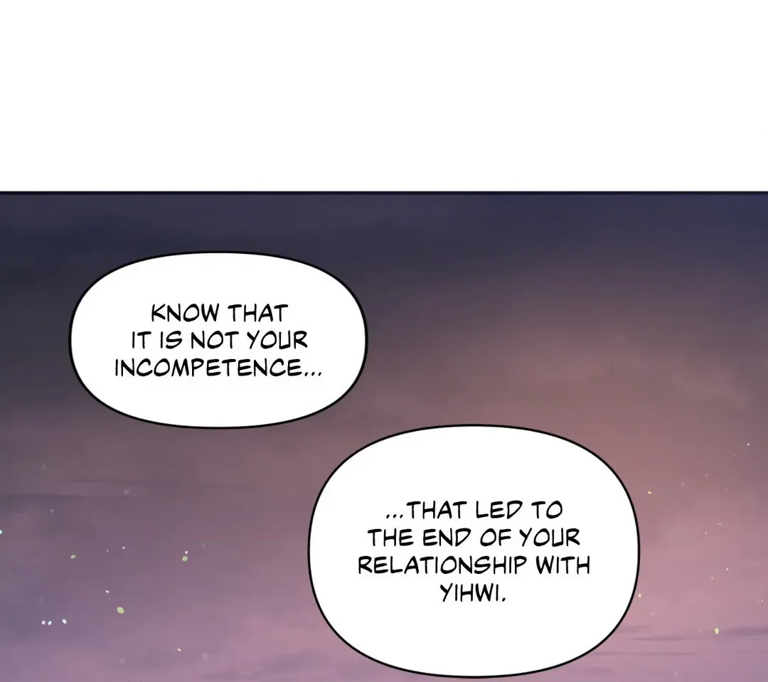 A Foxy Affair Chapter 15 page 91