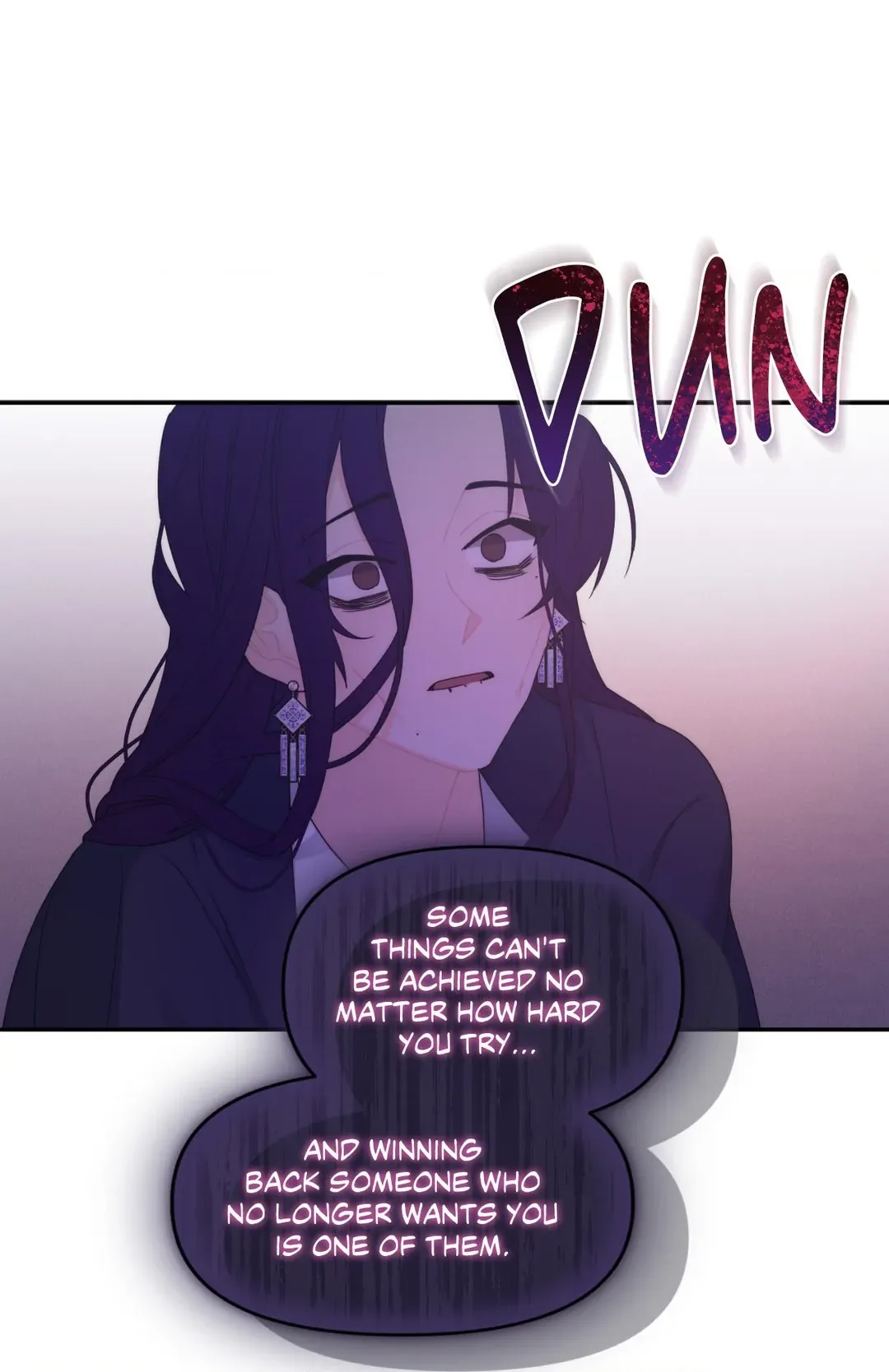 A Foxy Affair Chapter 15 page 93