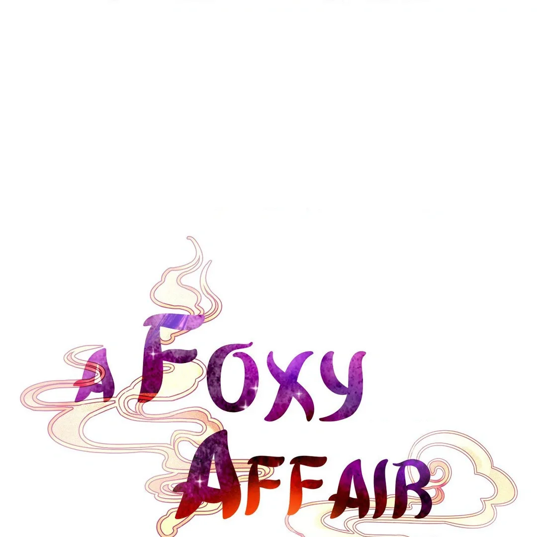 A Foxy Affair Chapter 26 page 2
