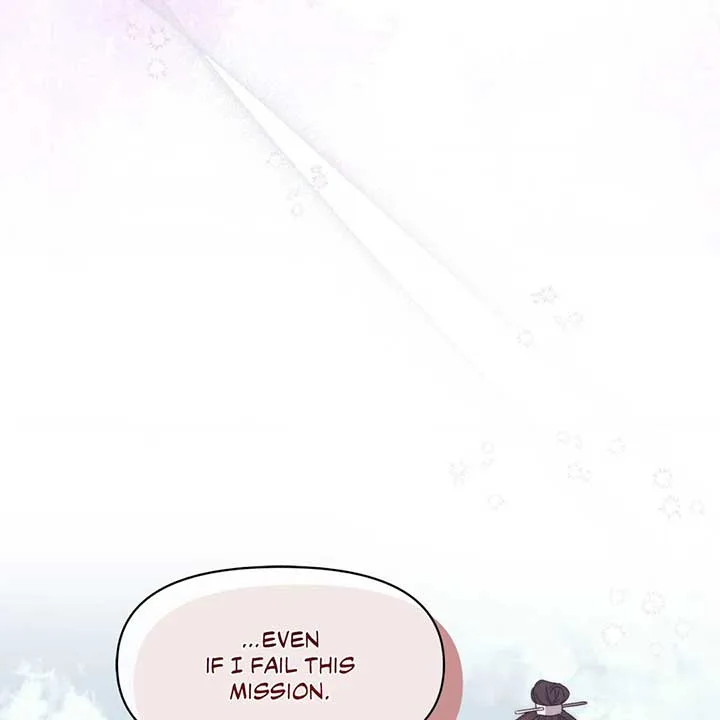 A Foxy Affair Chapter 27 page 10