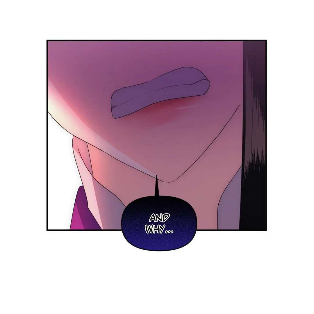 A Foxy Affair Chapter 26 page 4