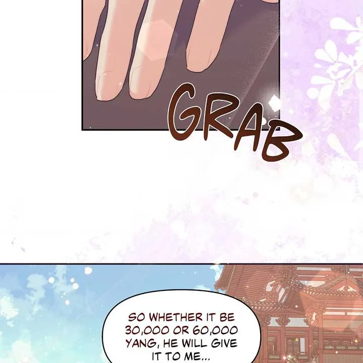 A Foxy Affair Chapter 27 page 8