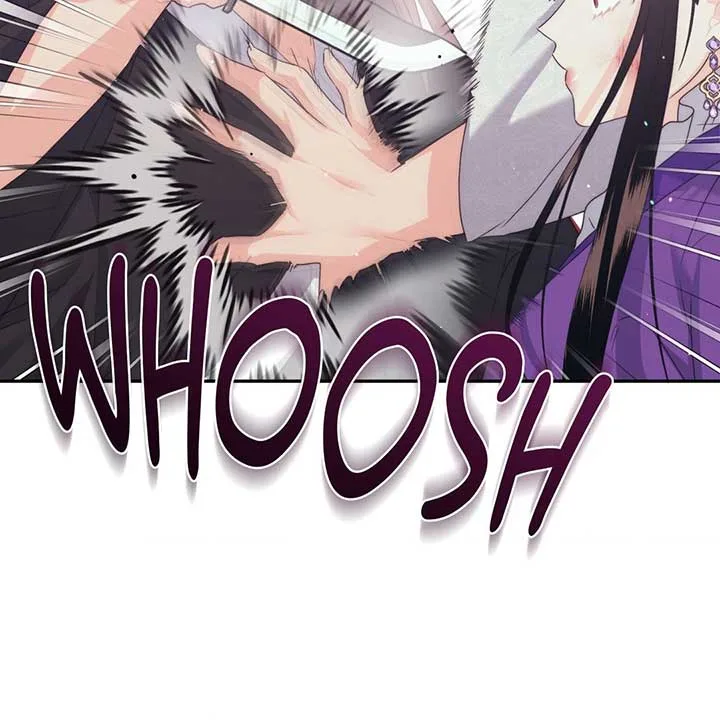 A Foxy Affair Chapter 27 page 34