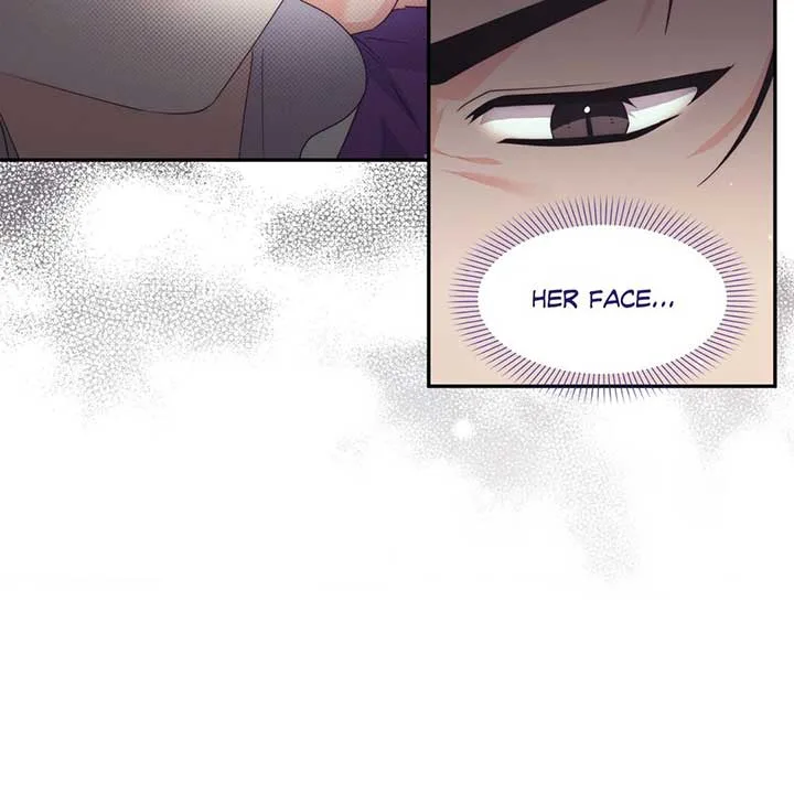 A Foxy Affair Chapter 27 page 43