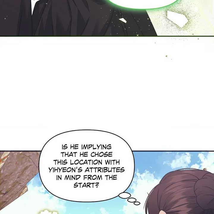 A Foxy Affair Chapter 27 page 63