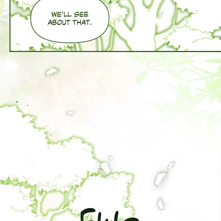A Foxy Affair Chapter 27 page 61