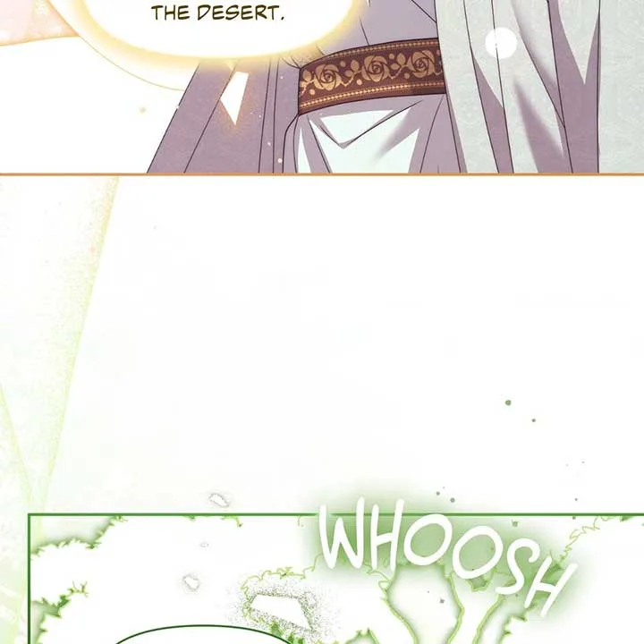 A Foxy Affair Chapter 27 page 60