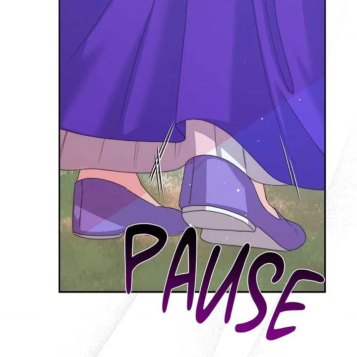 A Foxy Affair Chapter 27 page 53