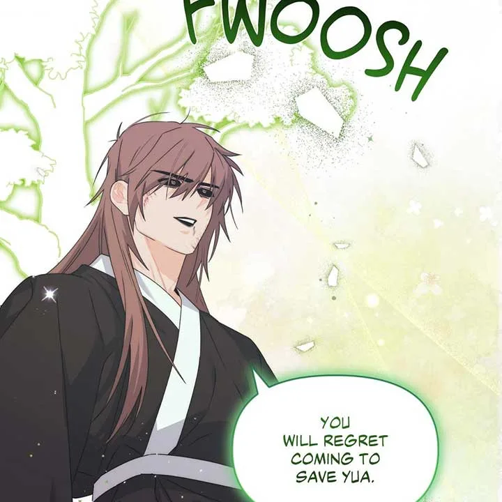 A Foxy Affair Chapter 27 page 62