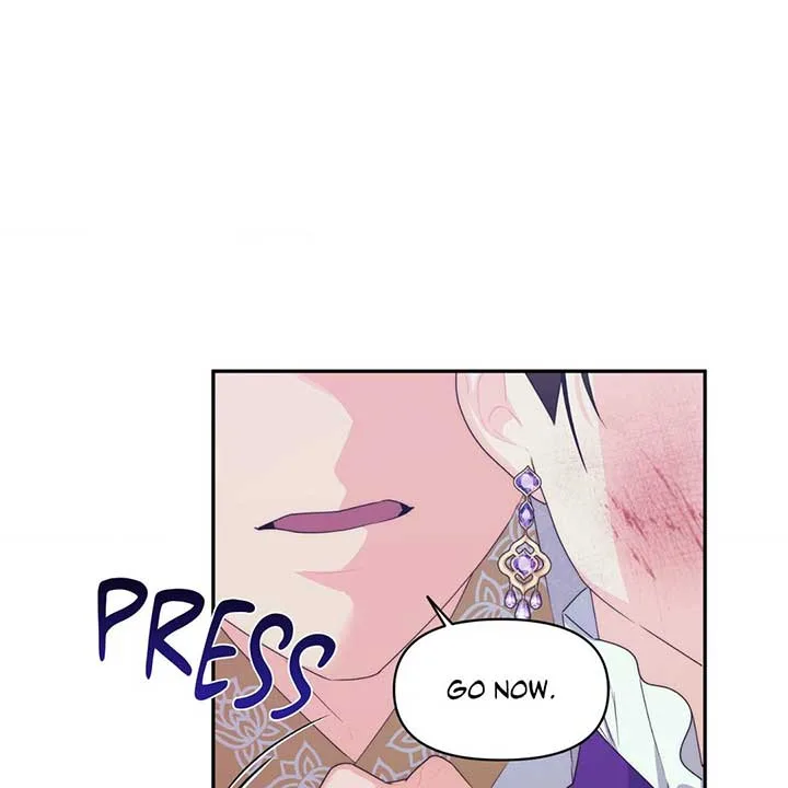 A Foxy Affair Chapter 27 page 45