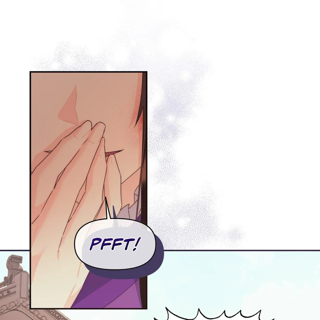 A Foxy Affair Chapter 26 page 15