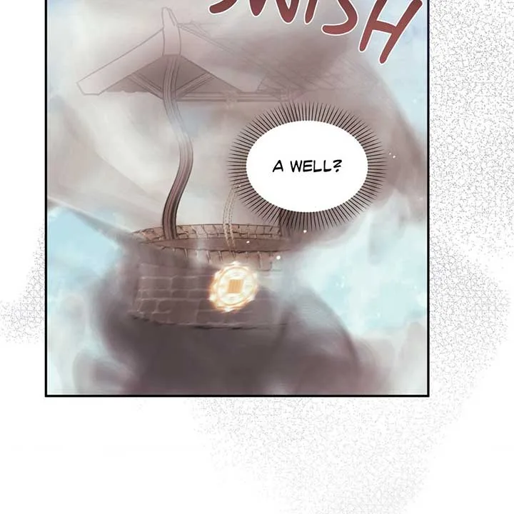 A Foxy Affair Chapter 27 page 76