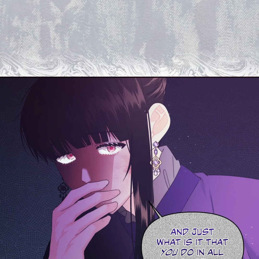 A Foxy Affair Chapter 26 page 18