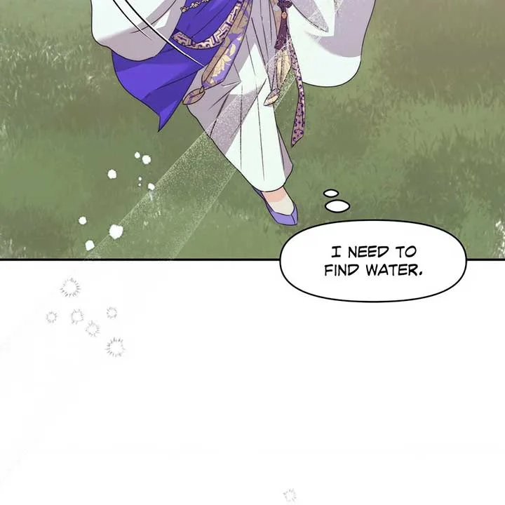A Foxy Affair Chapter 27 page 67