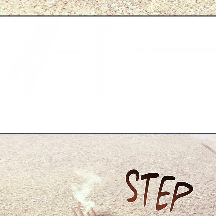A Foxy Affair Chapter 27 page 84