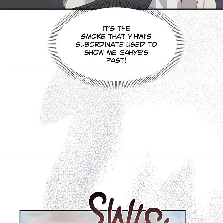 A Foxy Affair Chapter 27 page 75