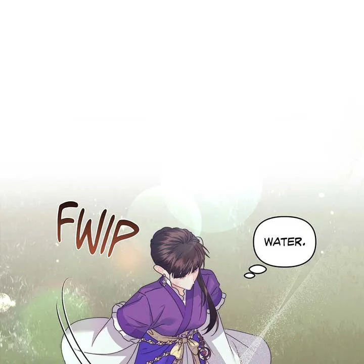 A Foxy Affair Chapter 27 page 66