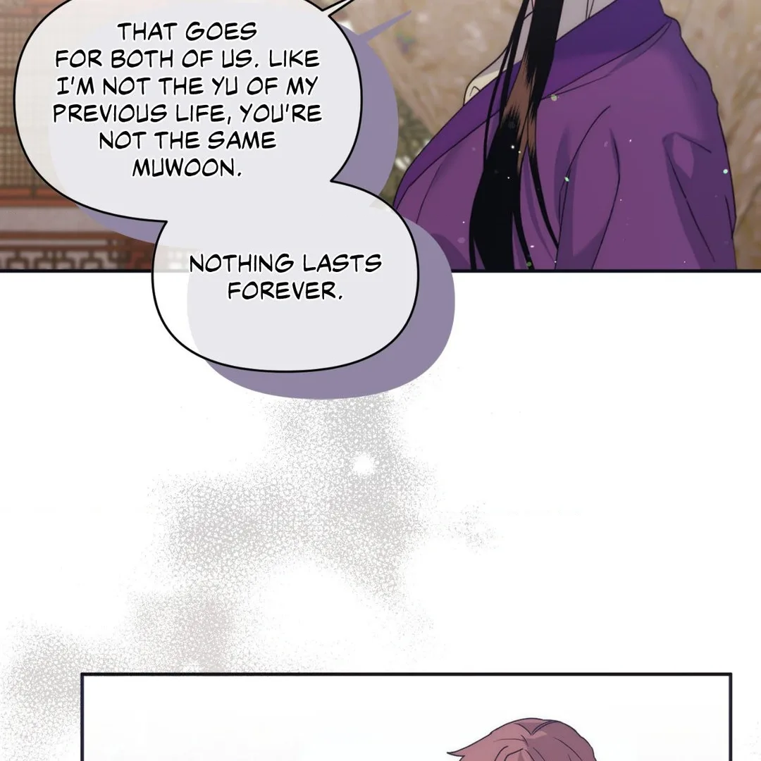 A Foxy Affair Chapter 26 page 29