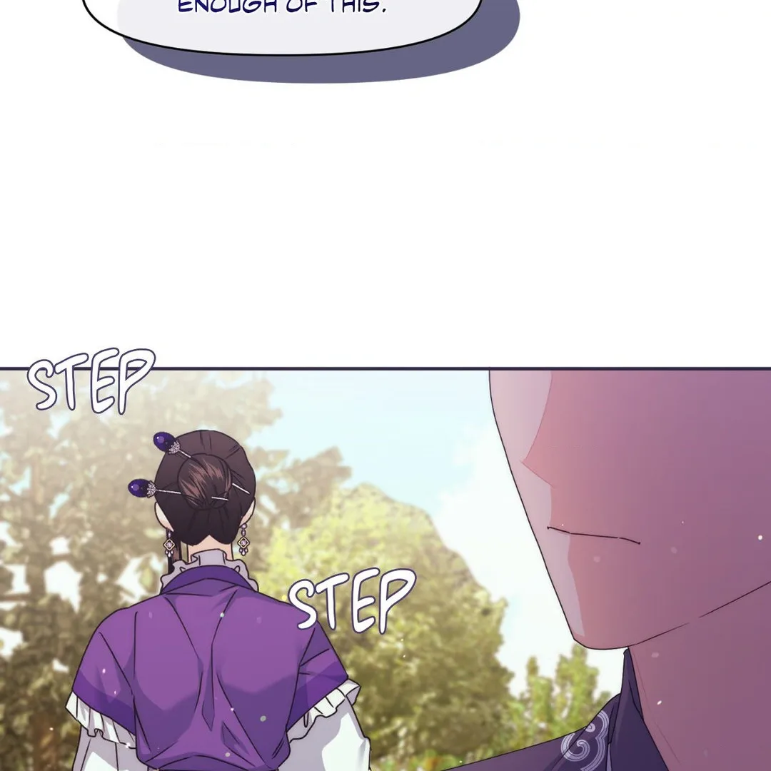 A Foxy Affair Chapter 26 page 33