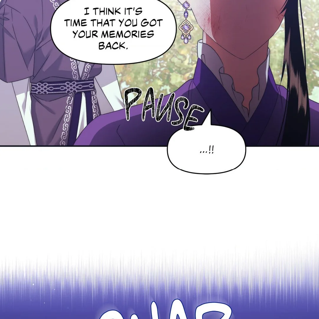 A Foxy Affair Chapter 26 page 35