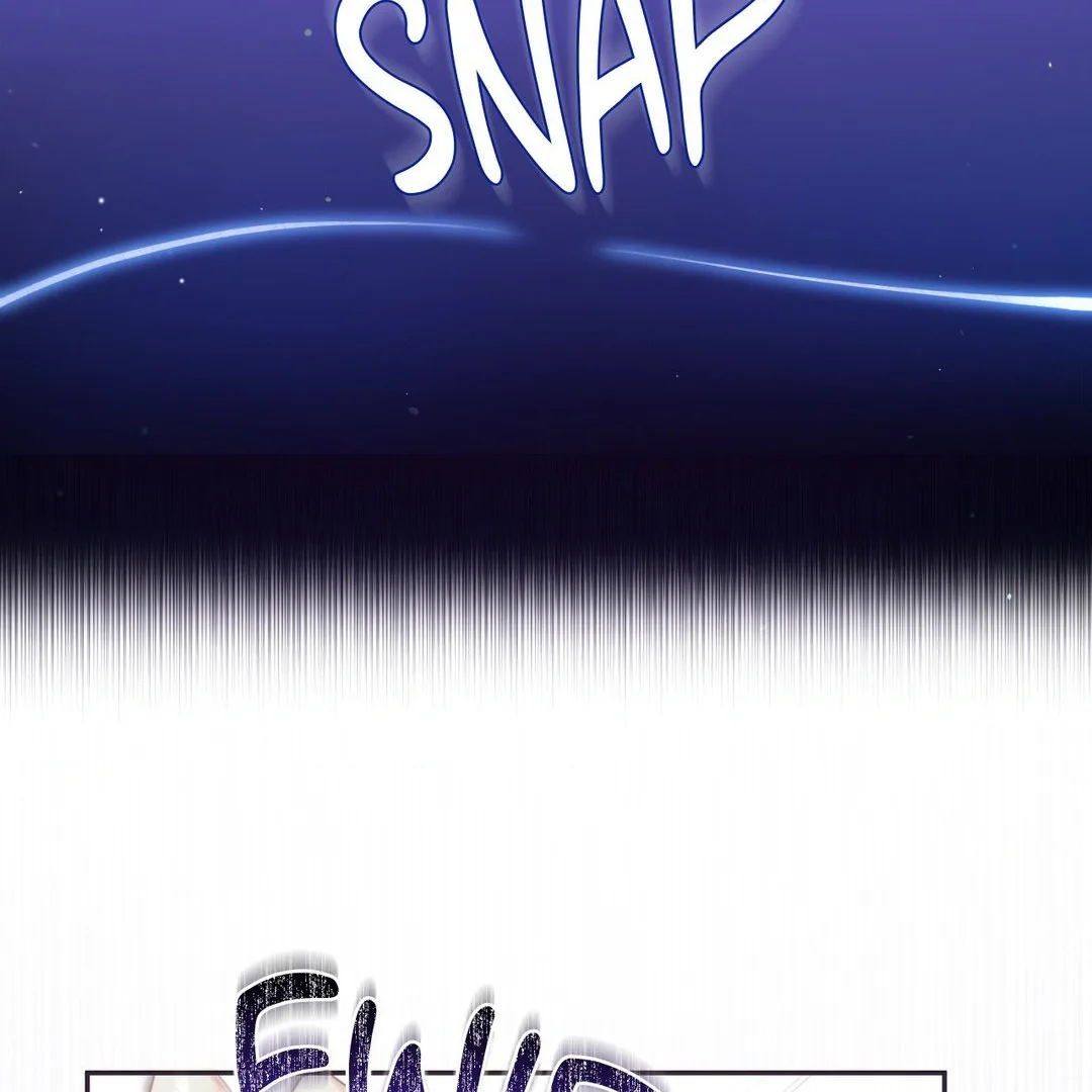 A Foxy Affair Chapter 26 page 36