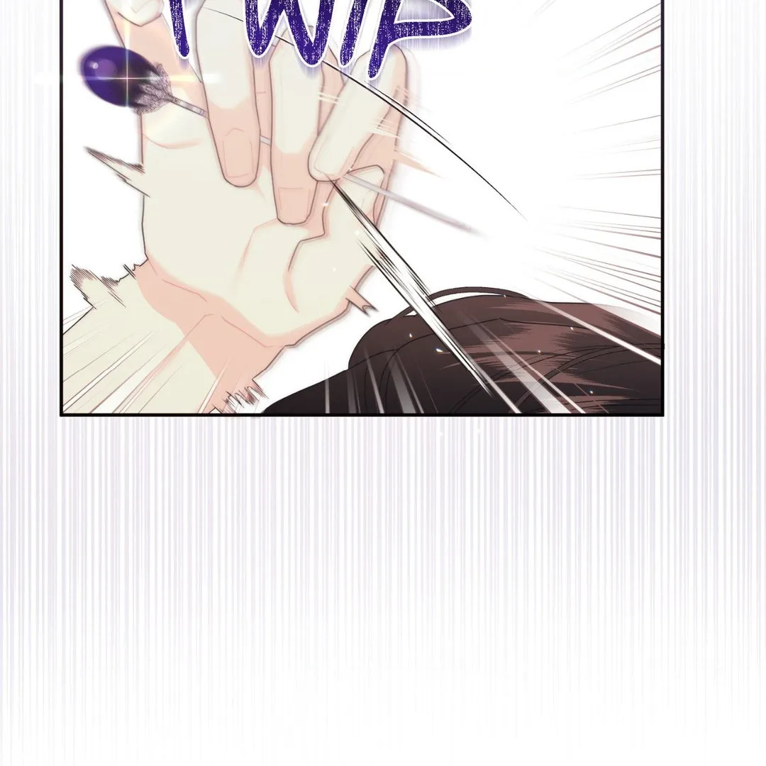 A Foxy Affair Chapter 26 page 37