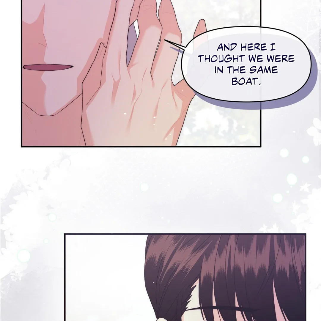 A Foxy Affair Chapter 26 page 49