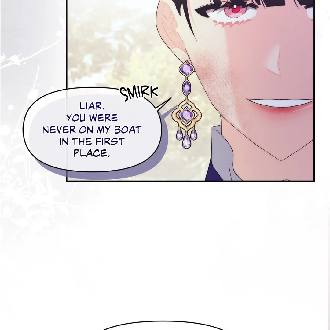 A Foxy Affair Chapter 26 page 50