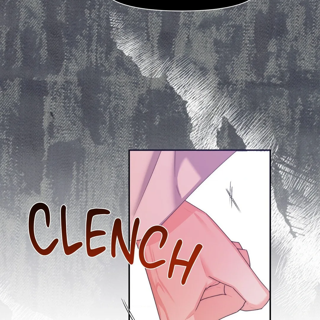 A Foxy Affair Chapter 26 page 56