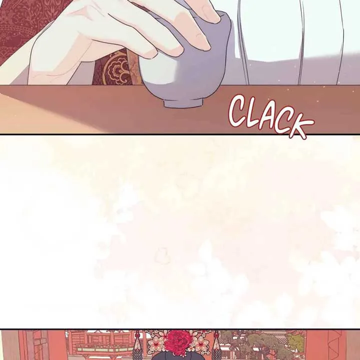 A Foxy Affair Chapter 29 page 39