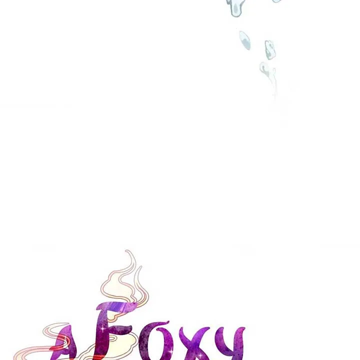 A Foxy Affair Chapter 28 page 6
