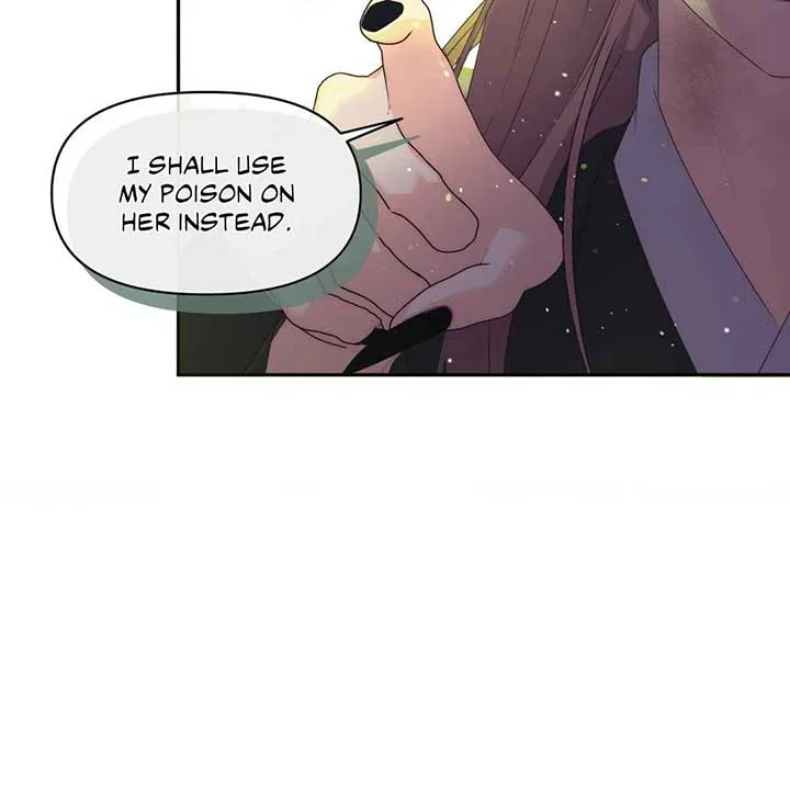 A Foxy Affair Chapter 28 page 17