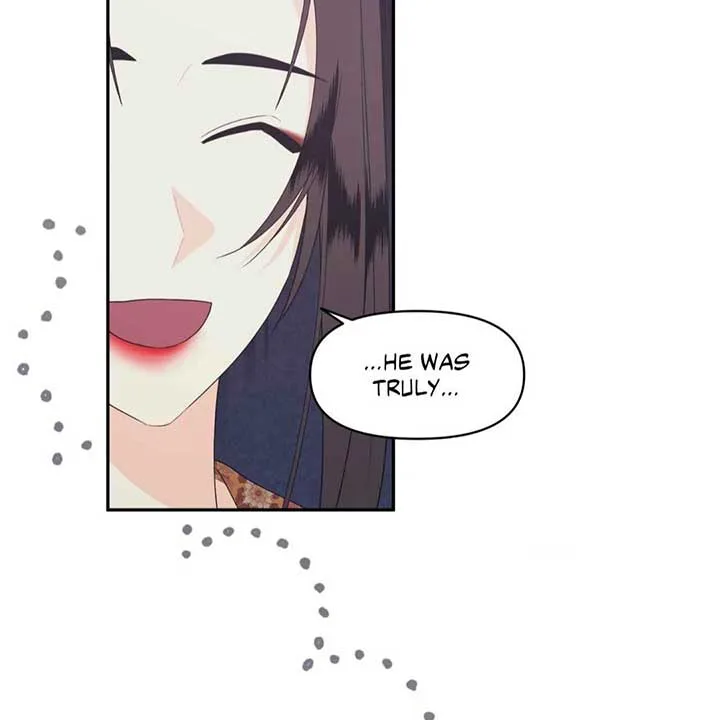 A Foxy Affair Chapter 29 page 66