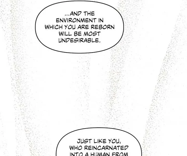 A Foxy Affair Chapter 29 page 55