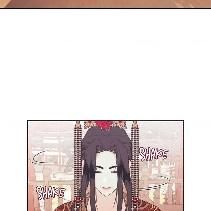 A Foxy Affair Chapter 29 page 42