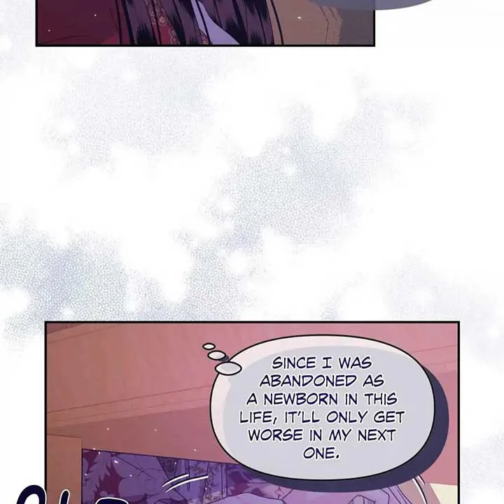 A Foxy Affair Chapter 29 page 58