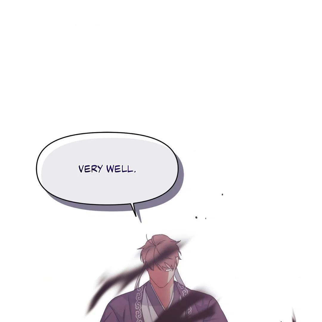A Foxy Affair Chapter 26 page 60