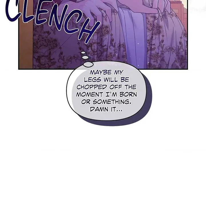 A Foxy Affair Chapter 29 page 59