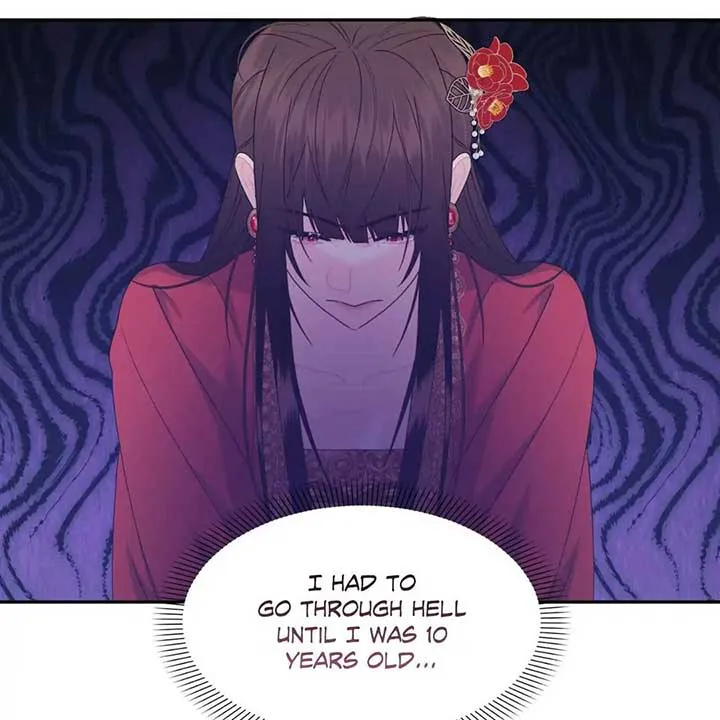 A Foxy Affair Chapter 29 page 60