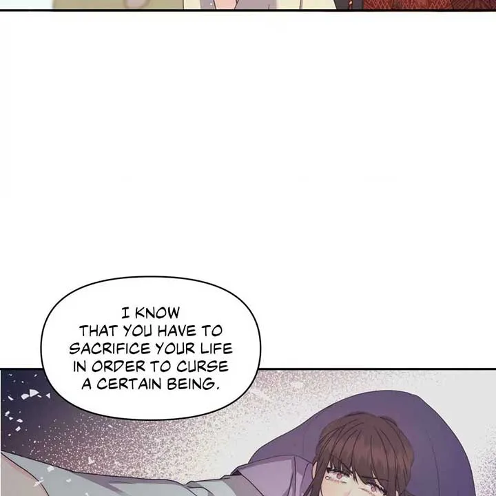 A Foxy Affair Chapter 29 page 52