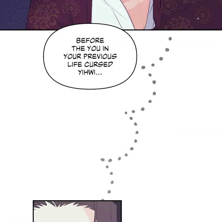 A Foxy Affair Chapter 29 page 65