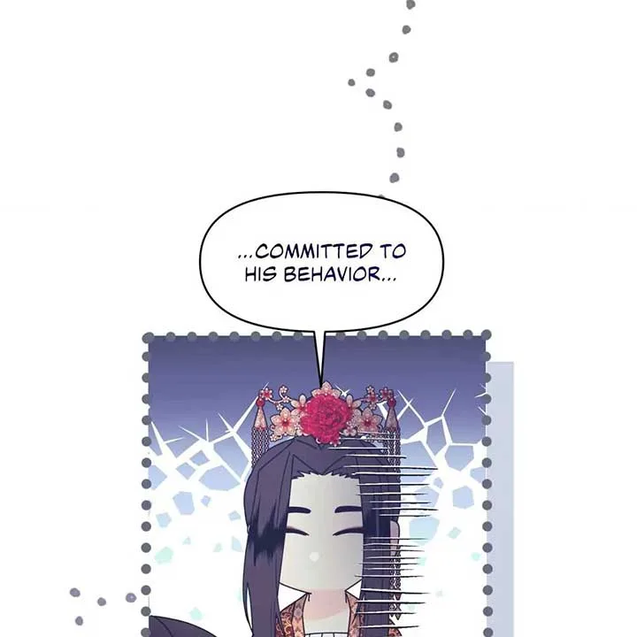 A Foxy Affair Chapter 29 page 68