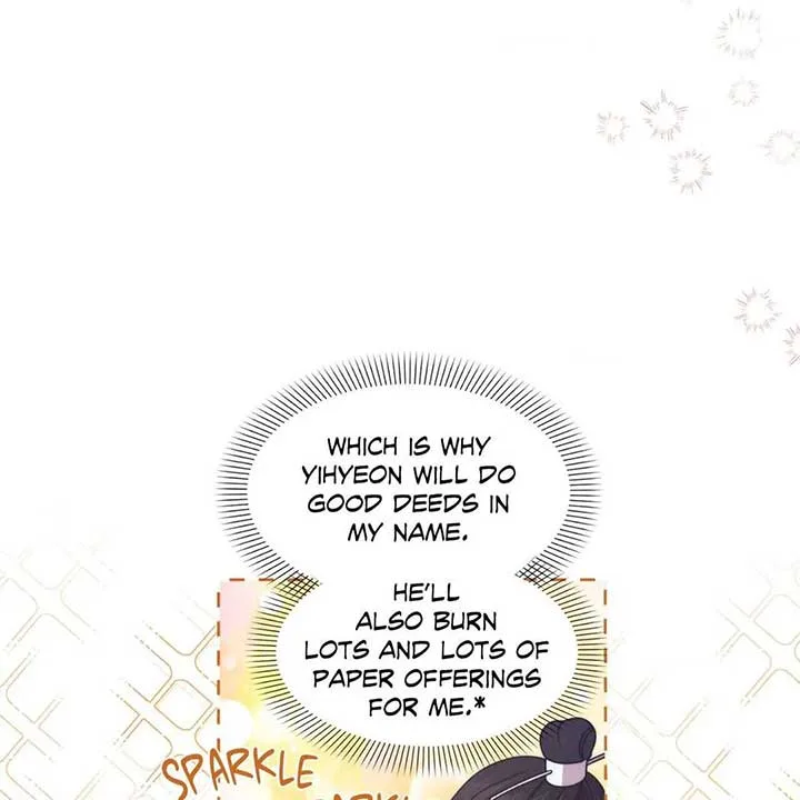 A Foxy Affair Chapter 29 page 80